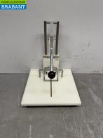 Boska Deel-O-Maat kaassnijmachine snijmachine Horeca, Ophalen of Verzenden, Gebruikt