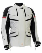 Atlantic Gore-Tex dames motorjas Richa, Verzenden, Nieuw met kaartje