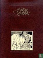 Bommel en Tom Poes - Volledige werken 29 - 1995, Boeken, Eén stripboek, Verzenden, Zo goed als nieuw, Bossum, Joop van, Toonder, Eiso, Toonder, Marten.