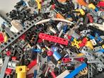 Lego Onderdelen - Partij (#74) van 1000 Lego Technic, Kinderen en Baby's, Speelgoed | Duplo en Lego, Nieuw