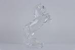 Figuur - Swarovski - Witte Hengst (Boxed) - Kristal