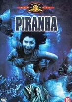 Piranha, Verzenden, Nieuw in verpakking