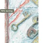 Het Geheime Dagboek Van Rosa Bollebosa 9789080917798, Boeken, Verzenden, Zo goed als nieuw, V. Koppel