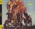 cd digi - Fever Tree - Fever Tree, Verzenden, Zo goed als nieuw
