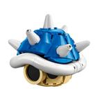 LEGO Mario Kart - Spiny Shell - 40787, Verzenden, Nieuw