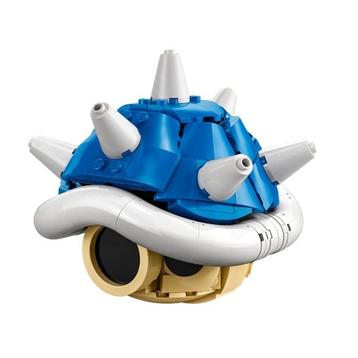 LEGO Mario Kart - Spiny Shell - 40787 beschikbaar voor biedingen