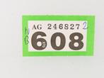 Märklin H0 - 44591/4482.164/4481 - Modeltrein (6) - 6x, Nieuw
