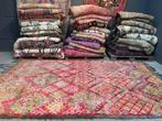 Sale vloerkleed, uitverkoop vloerkleed, perzisch vloerkleed, Huis en Inrichting, Stoffering | Tapijten en Kleden, 200 cm of meer