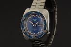 Seiko - Sports Diver 70 Proof - Zonder Minimumprijs -