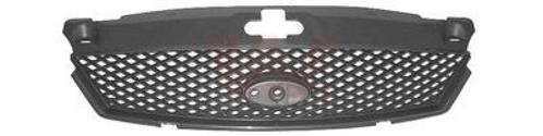 GRILL VOOR FORD MONDEO 2000-2006 1126912, Auto diversen, Auto-accessoires, Nieuw, Ophalen of Verzenden