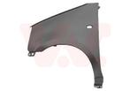 SPATBORD VOOR OPEL AGILA 2000-2008 09201237, Ophalen of Verzenden, Nieuw