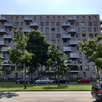 Huis met Balkon te huur in Den Haag gevonden in Den-haag, Overige soorten, Direct bij eigenaar, Den-haag