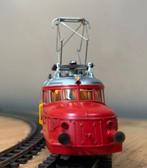 Märklin/Hamo, Mashima H0 - 3125 - Modeltrein motorwagen (1), Hobby en Vrije tijd, Modeltreinen | H0, Nieuw