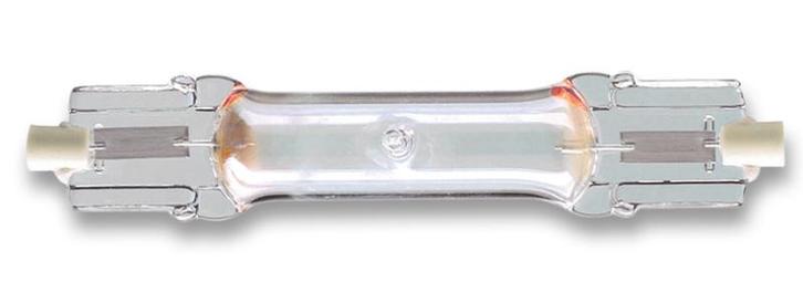 Maxlight HPA 400W-D, Tuin en Terras, Zwembad-toebehoren, Verzenden