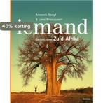 Iemand 9789020983203 A. Struyf, Boeken, Verzenden, Gelezen, A. Struyf