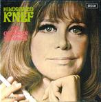 lp box - Hildegard Knef - Die Grossen Erfolge, Cd's en Dvd's, Vinyl | Overige Vinyl, Zo goed als nieuw, Verzenden