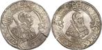 Taler, daalder 1540, Sachsen-kurlinie ab 1486 bis 1547 (e..., Verzenden