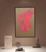 Stefanie Raus - Summersplash I 1318 XXL