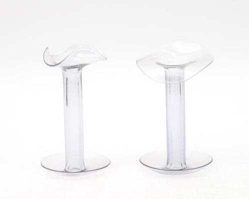 Richard Meitner, Murano, 1991, Antiek en Kunst, Antiek | Glas en Kristal
