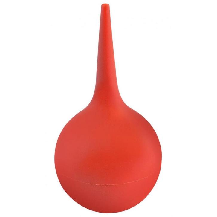 Oorpompje, Diversen, Verpleegmiddelen, Nieuw, Ophalen of Verzenden