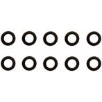 Fel-Pro 96-02 Toyota 4Runner/95-04 Tacoma/00-04 Tundra, Ophalen of Verzenden