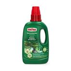 Kamerplanten voeding | Substral | 500 ml (Vloeibaar), Tuin en Terras, Aarde en Mest, Verzenden