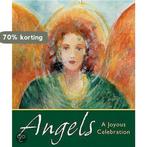 Angels 9780762406050 Running Press, Boeken, Verzenden, Zo goed als nieuw, Running Press