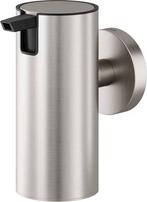 Tiger Boston - Zeepdispenser 75 ml - zonder boren (TigerFix, Huis en Inrichting, Badkamer | Badtextiel en Accessoires, Ophalen of Verzenden