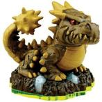 Bash - Spyros Adventure (Skylanders), Ophalen of Verzenden, Zo goed als nieuw