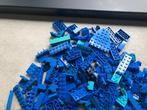 Lego - 3000 gram gebruikte bouwstenen en onderdelen in, Nieuw