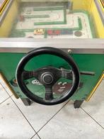 CMD - Speelgoed automaat Mini Ball Driver Superdrive -
