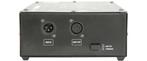 QTX DMX-D8 8 DMX Splitter/booster 8 Kanaals, Verzenden, Nieuw, Overige typen
