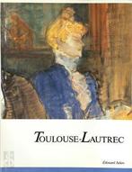 Toulouse-Lautrec, Boeken, Verzenden, Nieuw