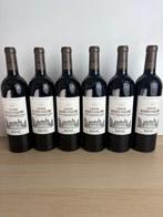 2019 Chateau Marquis dAlesme - Bordeaux, Margaux Grand Cru, Verzamelen, Wijnen, Nieuw