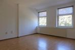 Appartement te huur in Maastricht - 17 m² - 2 kamer(s) - 2, Huizen en Kamers, Huizen te huur, Appartement, Maastricht, Limburg