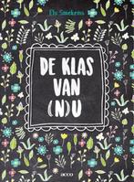 De klas van (n)u 9789463441506 Els Smekens, Boeken, Verzenden, Gelezen, Els Smekens