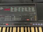 Yamaha - YAMAHA PSR 500 - - Elektronisch keyboard - 2000, Nieuw