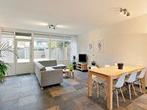 Huis Sterkenburg in Eindhoven, Overige soorten, Noord-Brabant