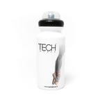 Techdance Drinkbidon 0.5L TH-082, Verzenden, Nieuw