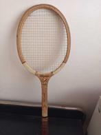 Tennis - Tennisracket, Verzamelen, Nieuw