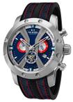 TW Steel GT13 Red Bull Ampol Racing Limited Edition horloge