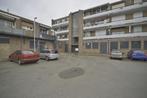 Te huur: Appartement Mgr. Feronstraat in Heerlen, Limburg, Heerlen, Appartement