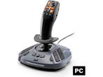 Veiling - Thrustmaster Simtask Farmstick, Diversen, Nieuw