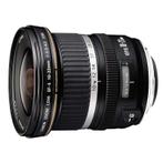 Canon EF-S 10-22mm f/3.5-4.5 USM objectief - Tweedehands, Verzenden, Gebruikt, Groothoeklens