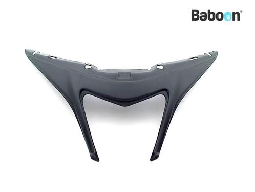 Bovenkuip Midden Aprilia RS4 125 2011-2016 (B043208), Motoren, Onderdelen | Overige, Gebruikt, Verzenden