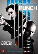 Welcome to the punch - DVD, Cd's en Dvd's, Dvd's | Actie, Verzenden