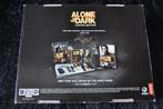 Alone in the Dark Limited Edition PC Big Box, Verzenden, Nieuw
