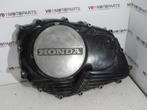 Honda VF 750 F Koppelingsdeksel, Ophalen of Verzenden, Nieuw