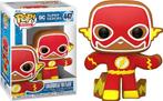 Funko POP! Vinyl Heroes DC Super Heroes-Gingerbread The, Ophalen of Verzenden, Nieuw