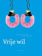Vrije wil 9789047703303 Tjeerd van de Laar, Verzenden, Gelezen, Tjeerd van de Laar
